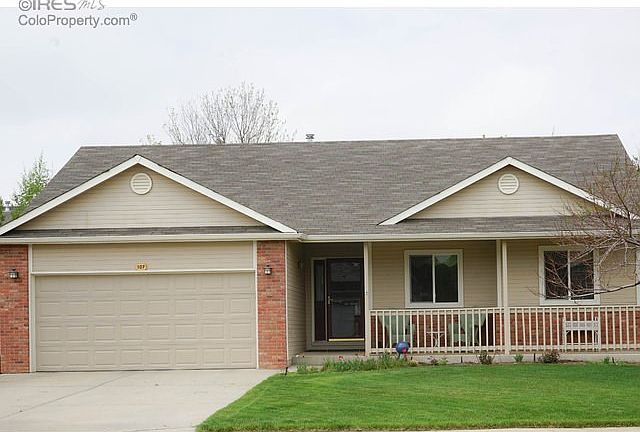 1st image of 107 51st Ave
