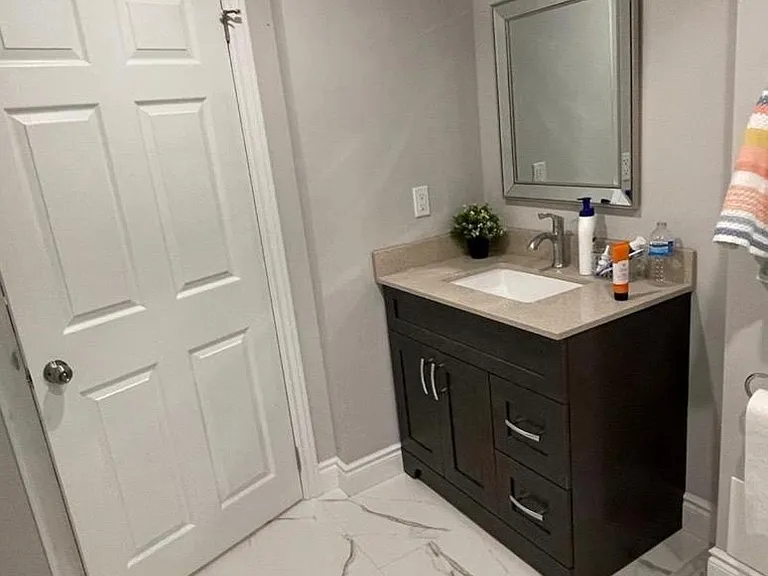 1499 Hollywell Ave #BASEMENT — Photo 19