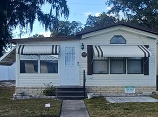 Southern Charm, Zephyrhills, FL 33541