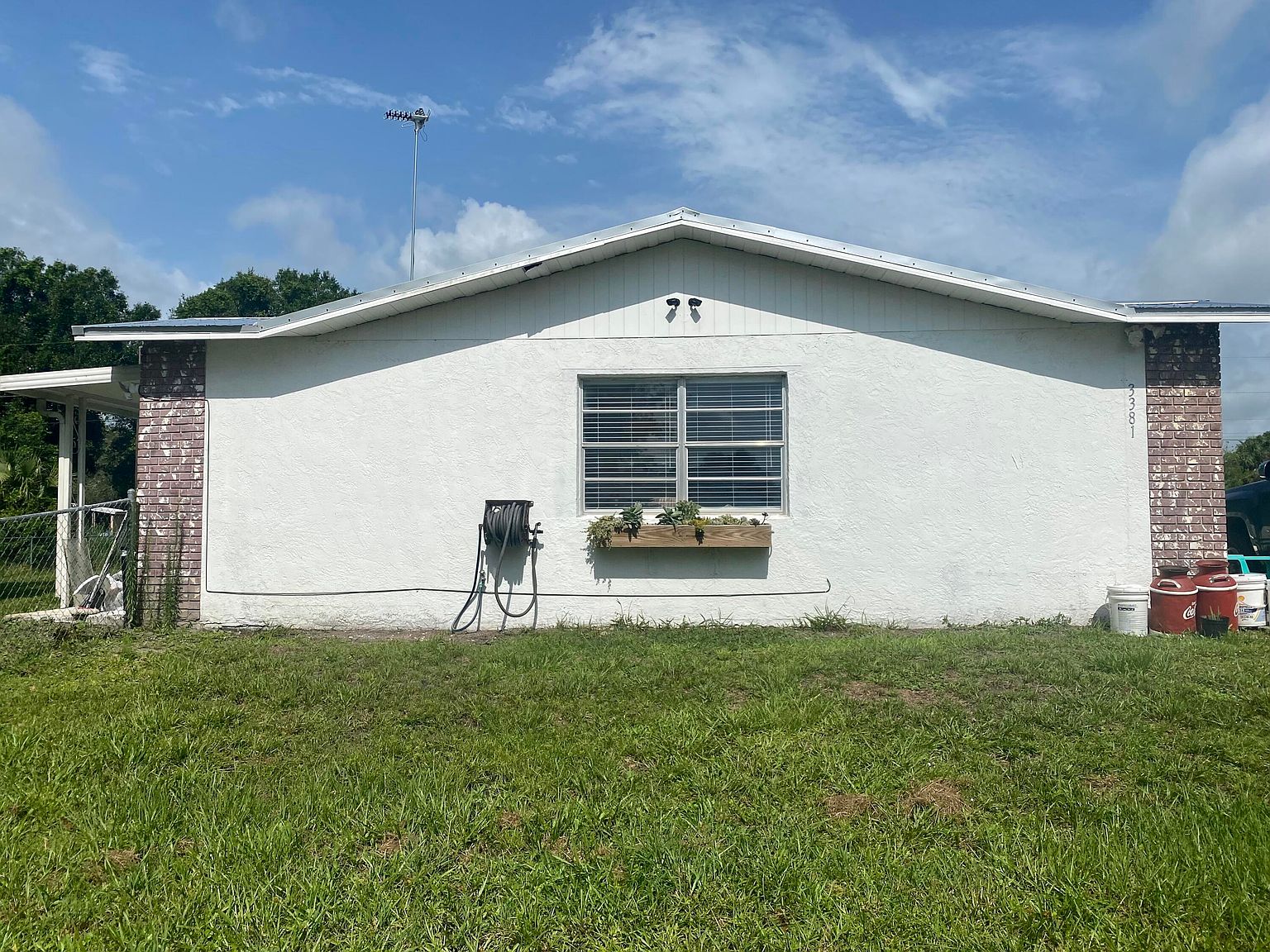 3381 NW 23rd Ave, Okeechobee, FL 34972 Zillow