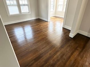 912 Lindley St #2, Bridgeport, CT 06606