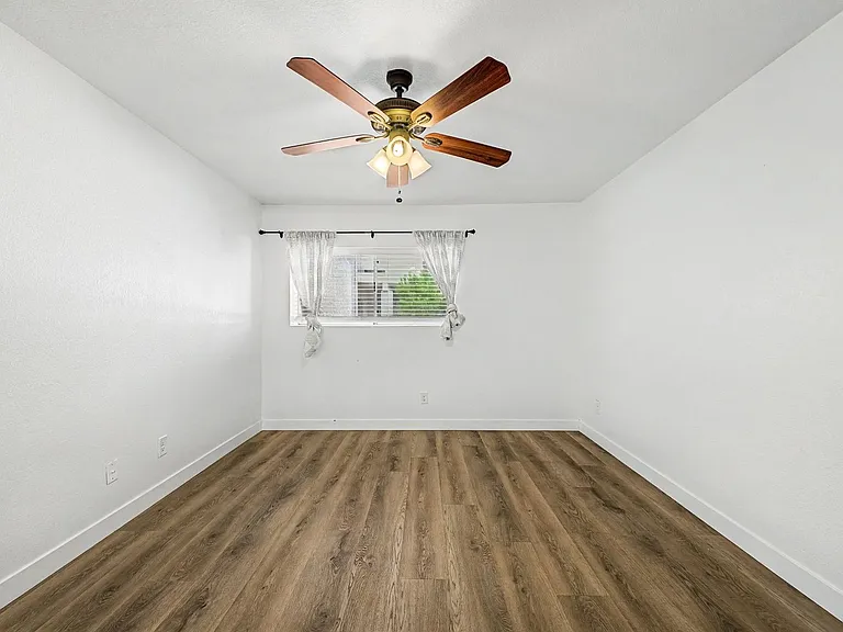 1331 W Baseline Rd #161 — Photo 19