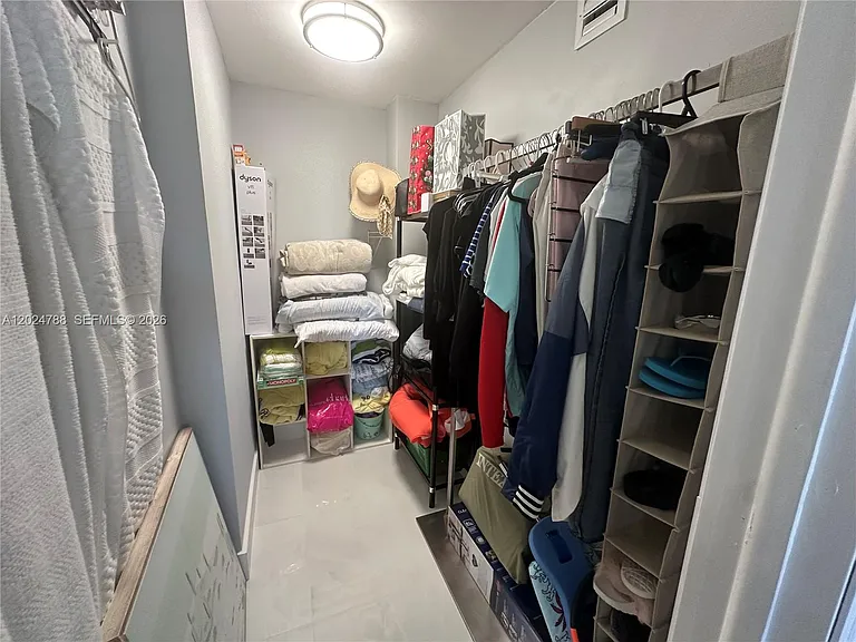 2030 S Ocean Dr #916 — Photo 18