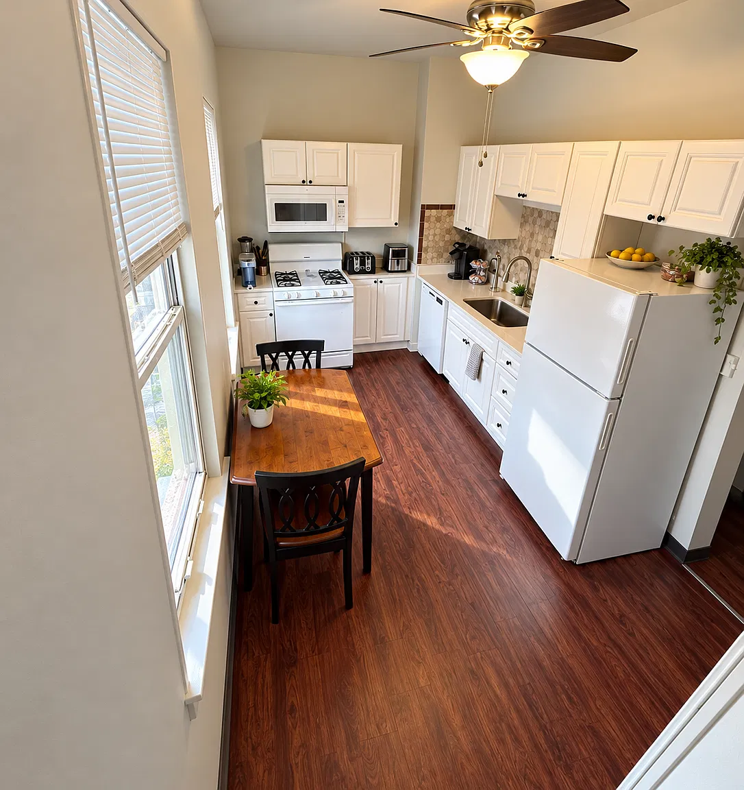 3268 Dawson St — Photo 2