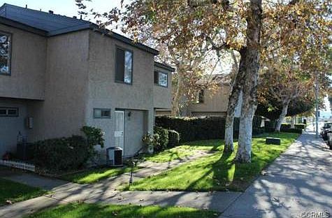 2nd image of 1756 Puente Ave