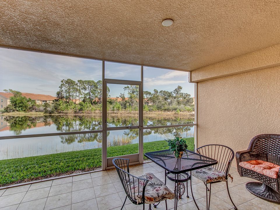 26630 Rosewood Pointe Dr 102