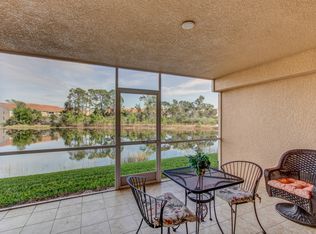 26630 Rosewood Pointe Dr UNIT 102, Bonita Springs, FL 34135
