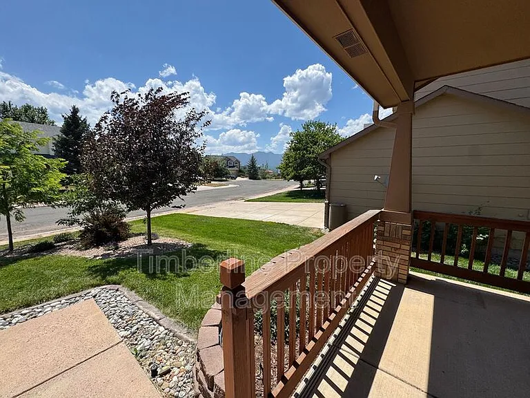 1148 Dream Lake Ct — Photo 2