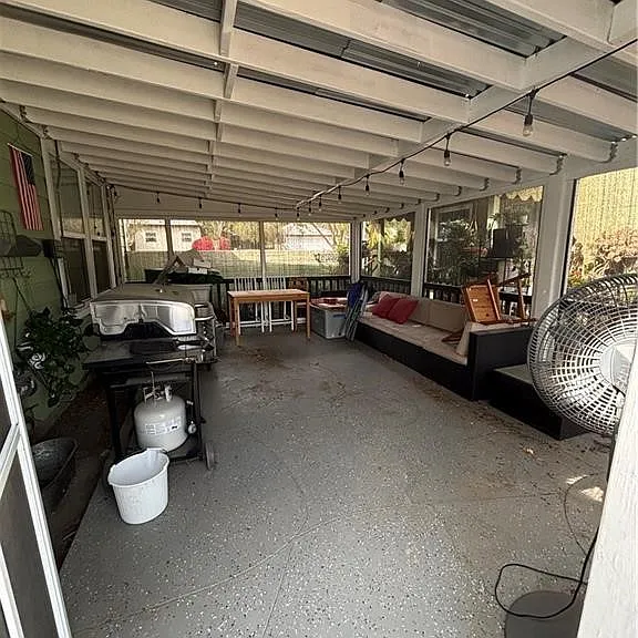 3297 N Pershing Ave #2 — Photo 14