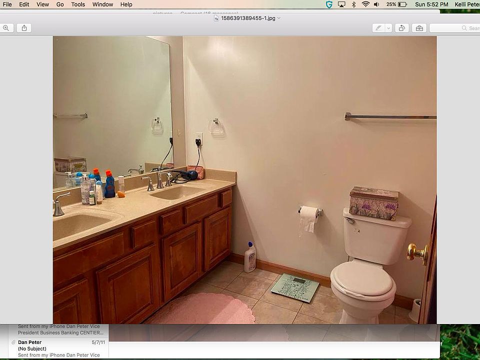 2nd image of 1060 Cumberland Ave