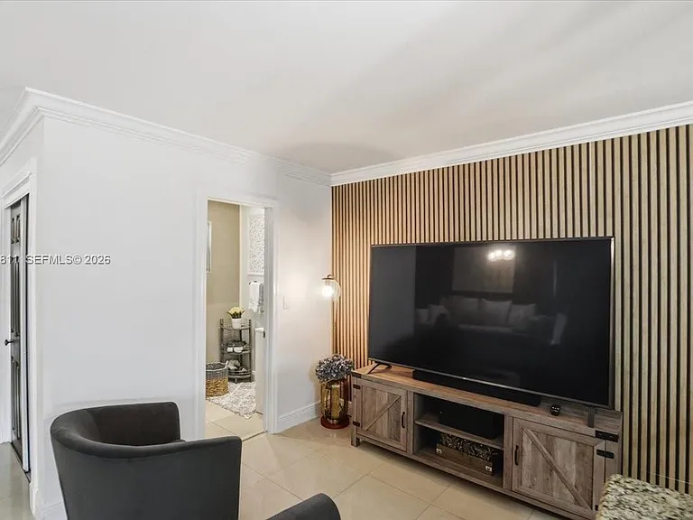 8008 SW 103rd Ave #8008 — Photo 13