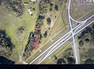 7503 Us Highway 441 #1500, Leesburg, FL 34788