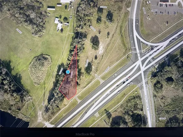 7503 Us Highway 441 #1500, Leesburg, FL 34788