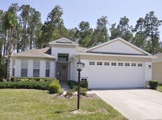 11810 Spindrift Loop, Hudson, FL 34667