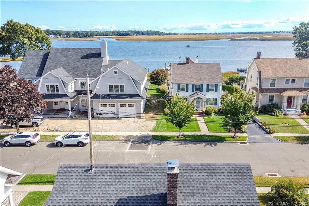 299 Housatonic Ave, Stratford, CT 06615 Zillow