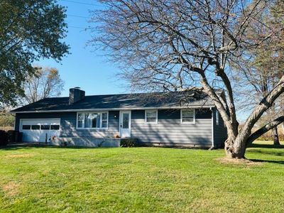 65 Sunset Dr, Newark, OH, 43055