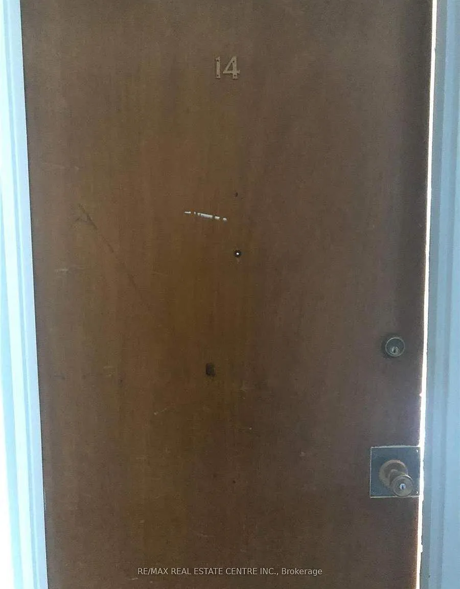 1 bed, $1,750 — Photo 2