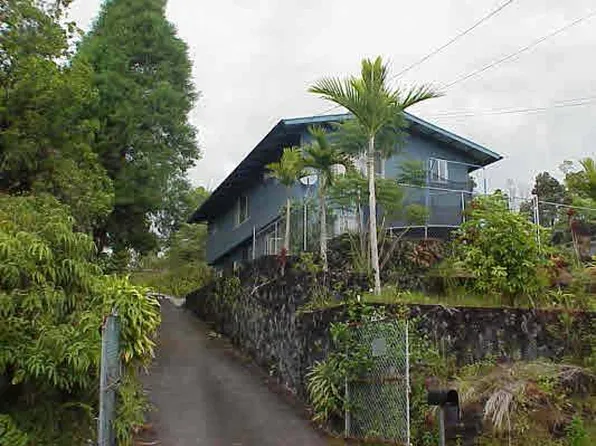 25-27 Ua Nahele St, Hilo, HI 96720