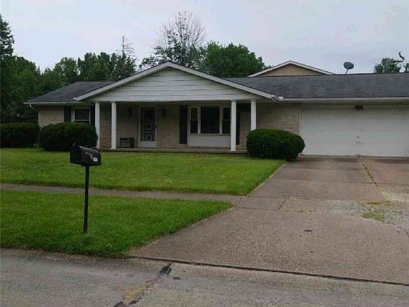 2nd image of 1405 Ironwood Dr