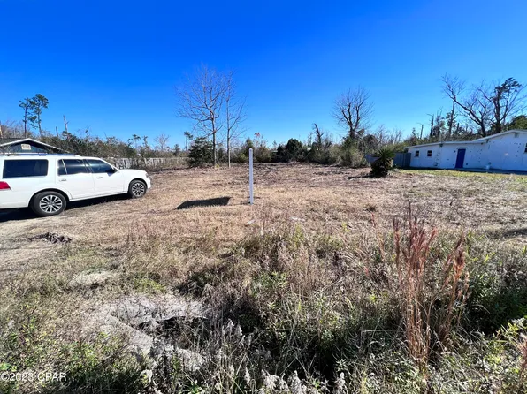 2730 Transmitter Rd, Panama City, FL 32404