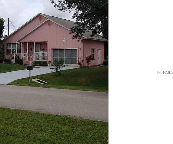 2nd image of 921 Fulton Way