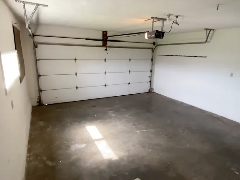 2965 E Cherry St — Photo 10
