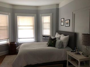 42 N High St, Tuckahoe, NY 10707