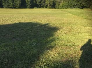 7098 N Division Street Rd #42, Auburn, NY 13021