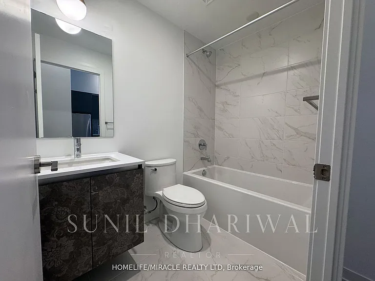 395 Dundas St W #122 — Photo 7