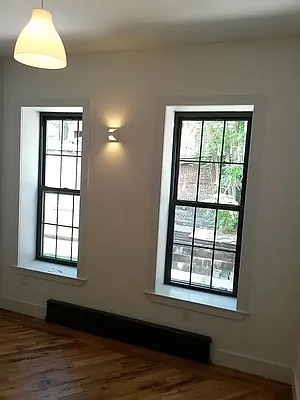 Rented by Joel Scharf, LREB | media 18