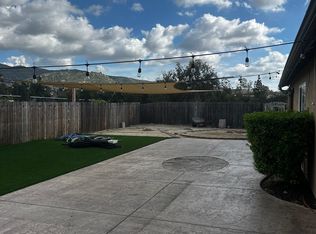 13403 Marjay Dr, Lakeside, CA 92040
