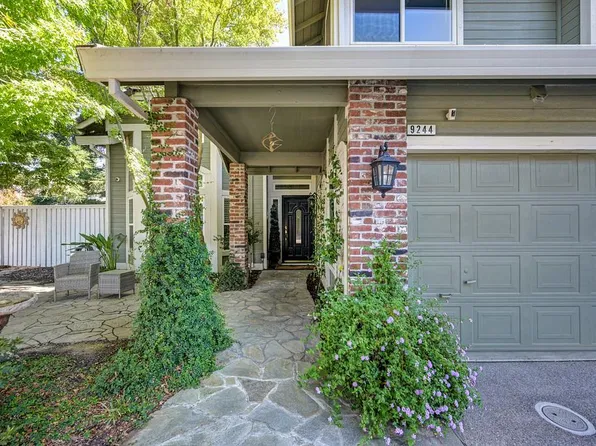 9244 Cupertino Dr, Elk Grove, CA 95624