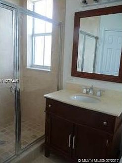 3rd image of 7557 NW 114th Ct