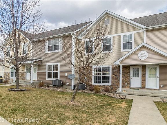 2nd image of 3007 SW White Birch Dr