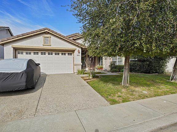 3rd image of 9808 Summer Glen Way