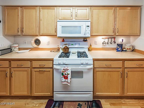 4th image of 3698 Richard Evelyn Byrd St #24-A
