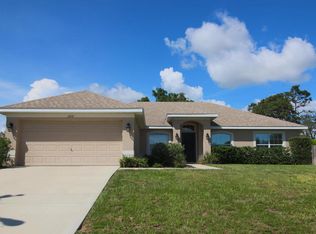 2212 Whitewood Ave, Spring Hill, FL 34609