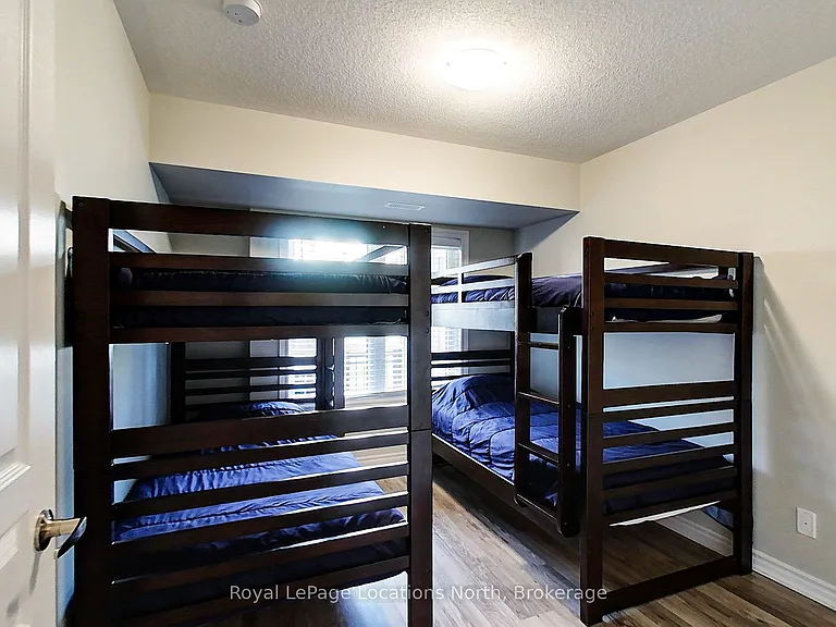5 Anchorage Cres #102 — Photo 18