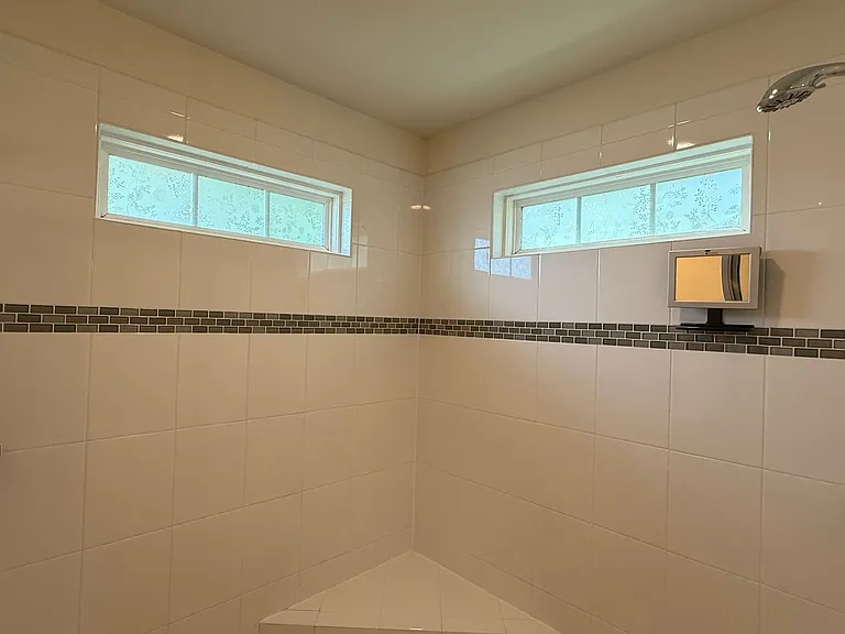 12421 Mays Quarter Rd — Photo 18
