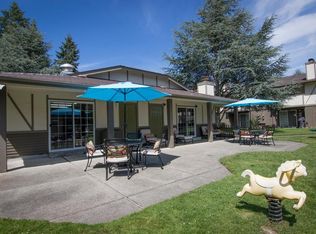 7602 46th St W, University Place, WA 98466