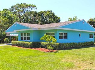 519 SW Linden St, Stuart, FL 34997