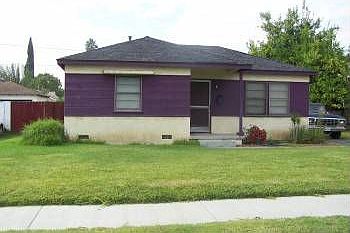 1st image of 5127 Wimmer Ave