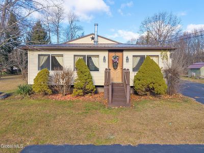 118 Dawson Road, Scotia, NY, 12302