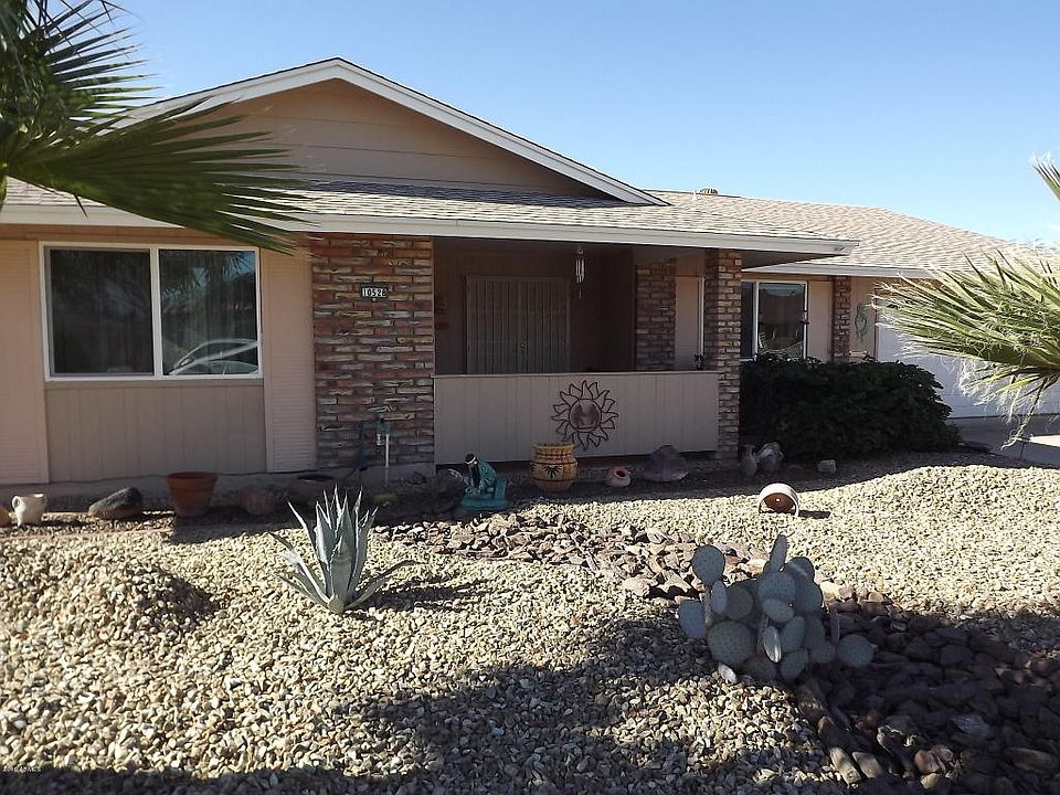 1st image of 10528 W Desert Forest Cir