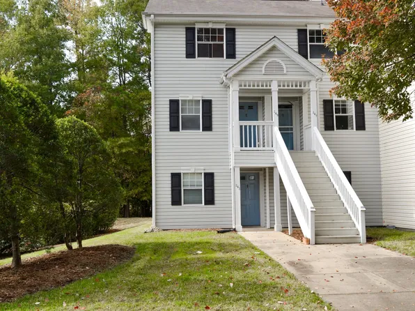 249 Schultz St, Chapel Hill, NC 27514