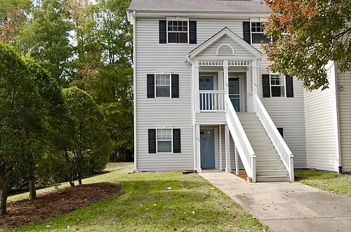 249 Schultz St Photo 1