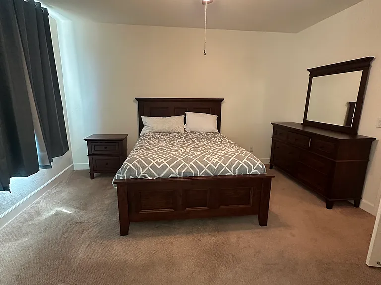5736 Lochcarron Dr — Photo 22