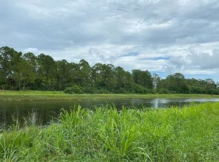 2911 18th St W, Lehigh Acres, FL 33971