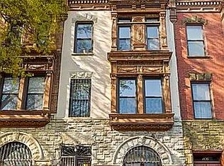 108 Lincoln Pl #3R, Brooklyn, NY 11217