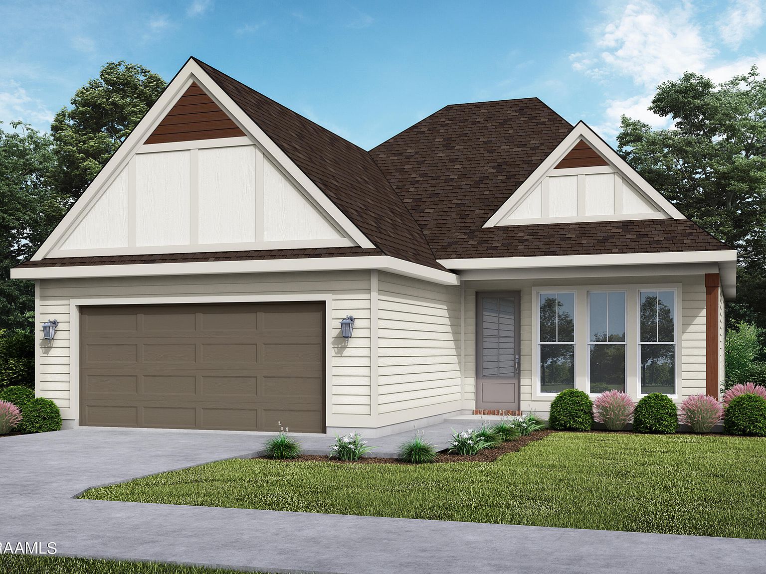 135 Gable Crest Dr, Lafayette, LA 70508 Zillow